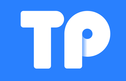 如何選擇家裝水性<font color='red'>涂料</font>？